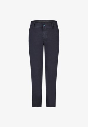 Club of Comfort, FOXX - Chinos - blau