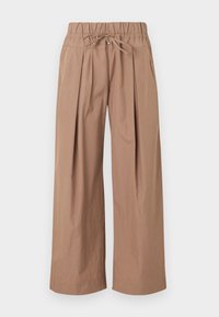 Non sélectionné, taubengrau