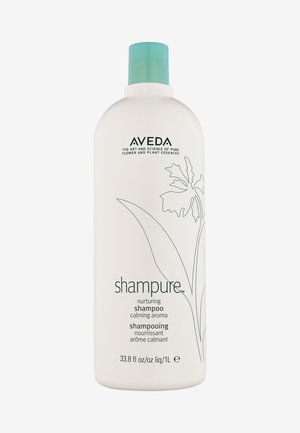 Aveda SHAMPURE™ NURTURING SHAMPOO - Shampoo