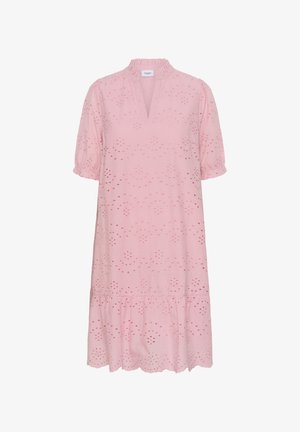 Saint Tropez - Sukienka letnia