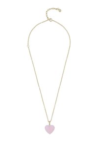 Ej vald, g light pink