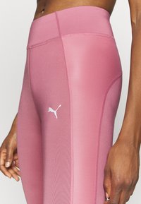 Puma Rajstopy