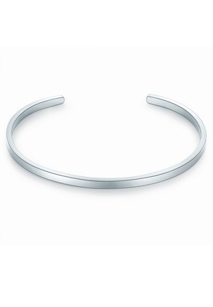 Bracciale - silberfarben