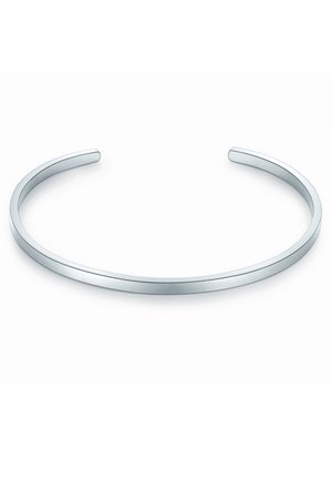 True Rebels Armband - silber