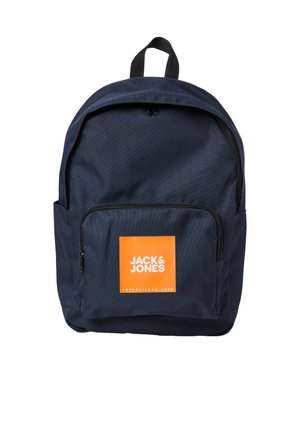 BACK TO SCHOOL  - Mochila - dunkelblau