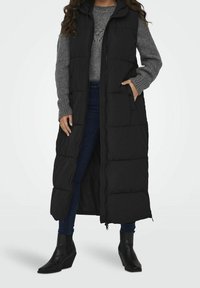 JDY Vesta - black