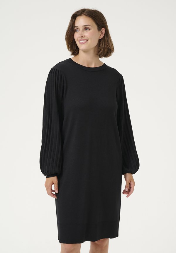 KALONE - Jumper dress