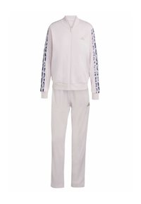 Non selezionato, ice purple   multicolor