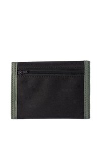 Billabong Monedero - green