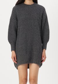 ONLY Trui - dark grey