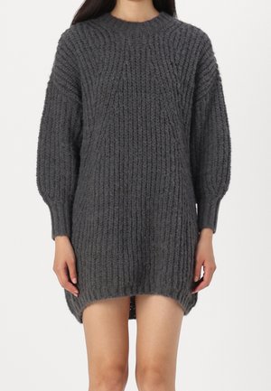 Trui - dark grey