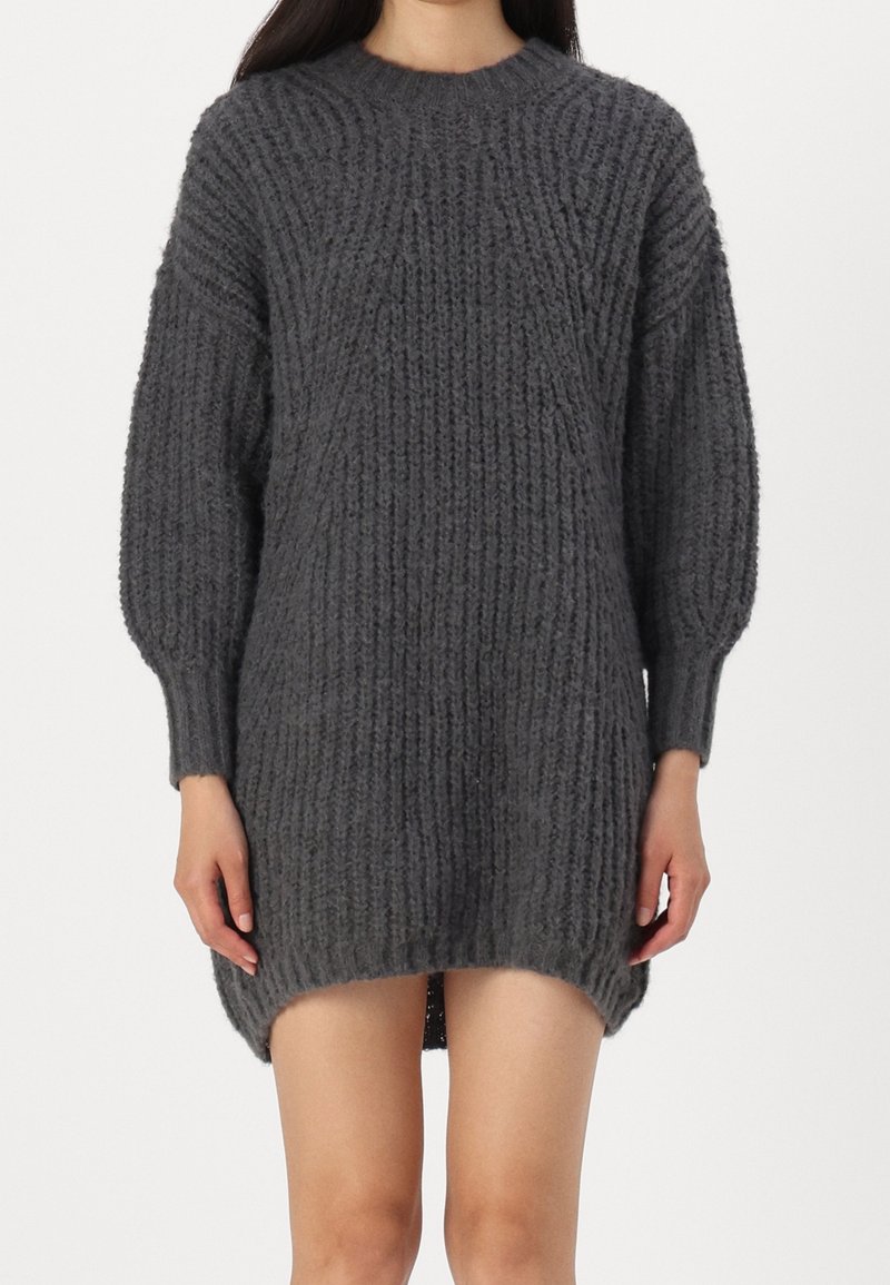 ONLY Trui - dark grey