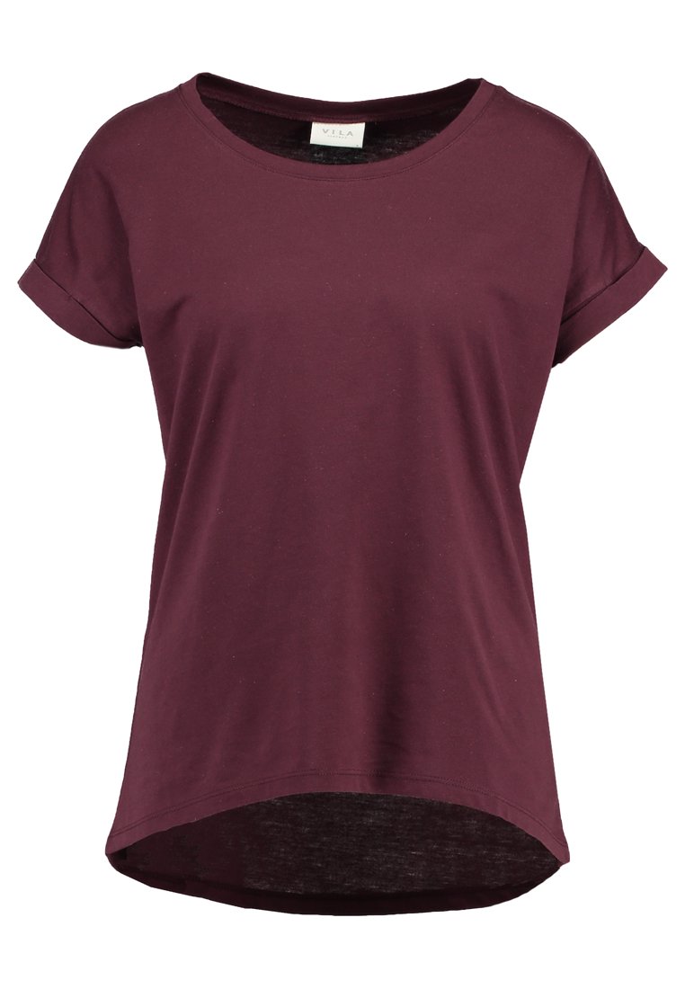 Tricou basic