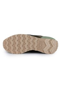 MUNICH UM SKY - Zapatillas de entrenamiento - verde
