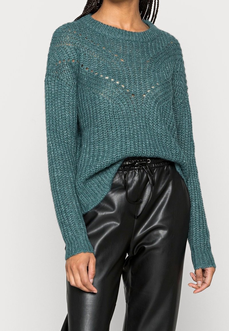 Esprit Sweter
