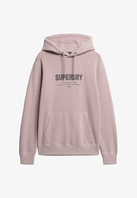 Selezionato, cloud grey