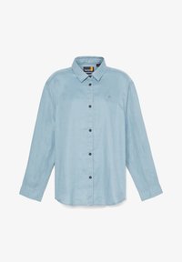 Επιλέχθηκε, citadel