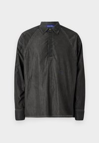 MILLBANK - Polo - black onyx