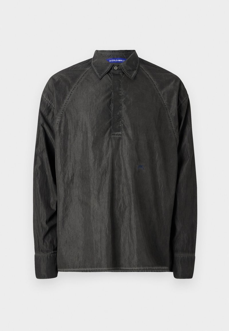 A-COLD-WALL* Longsleeve zwart A-COLD-WALL* Longsleeve zwart