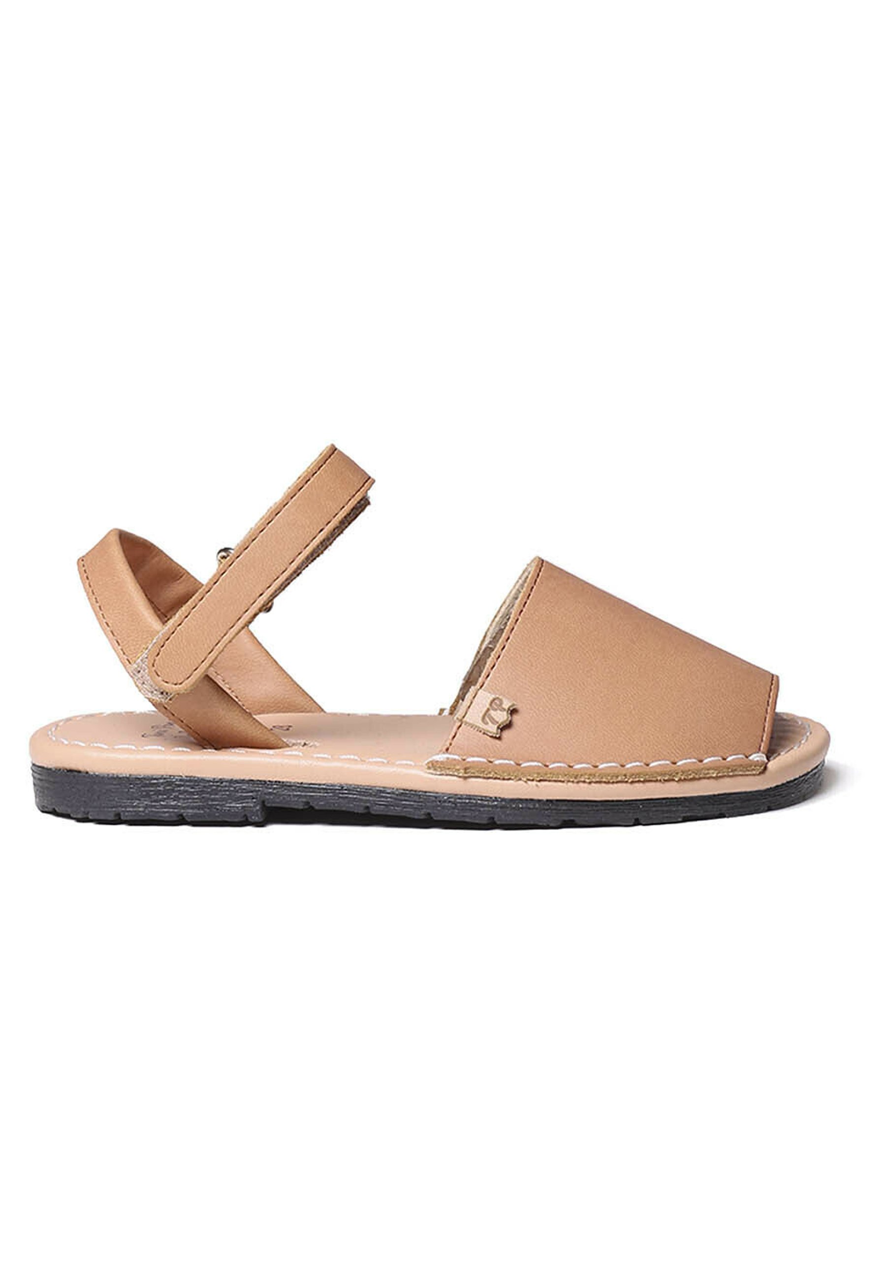 Toni Pons COVA Riemensandalette cuiro/braun Zalando