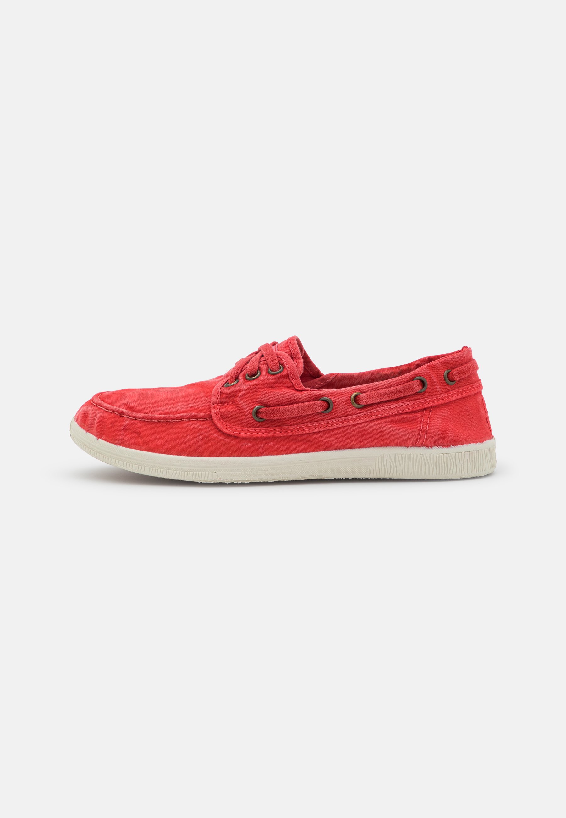 Zapatos con cordones de mujer | Gran catálogo en Zalando