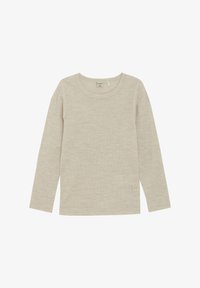 Ikke valgt, dune melange