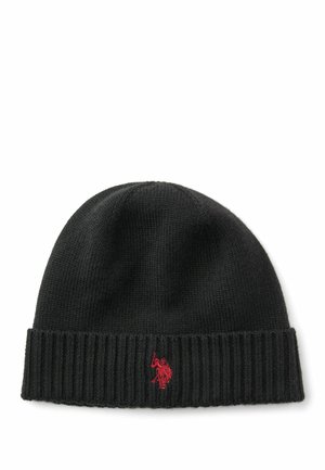 UNISEX - Czapka