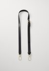 NUVOLA SHOULDER STRAP - Other accessories - nero