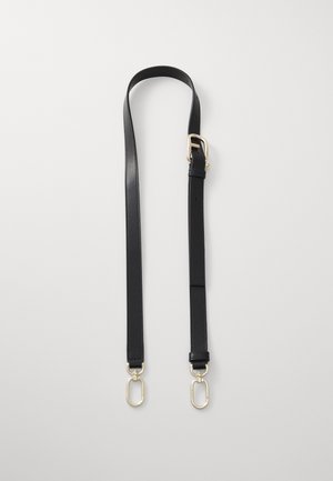 Furla NUVOLA SHOULDER STRAP - Muut asusteet - nero