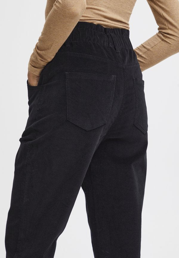 BYEBELINE - Trousers4