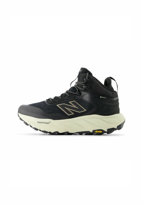 New Balance MTHIMCV9 - High-top trainers - black dockside — foto 7