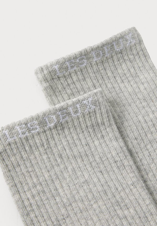 WILFRED SOCKS 2 PACK - Socks