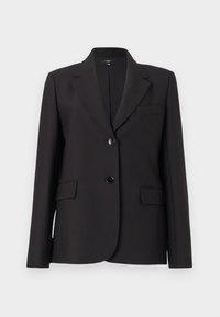 UVA - Blazer - black