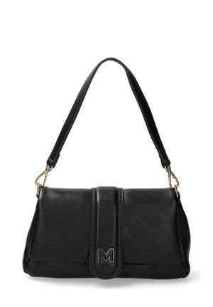 OLEXIA - Bolso de mano - black