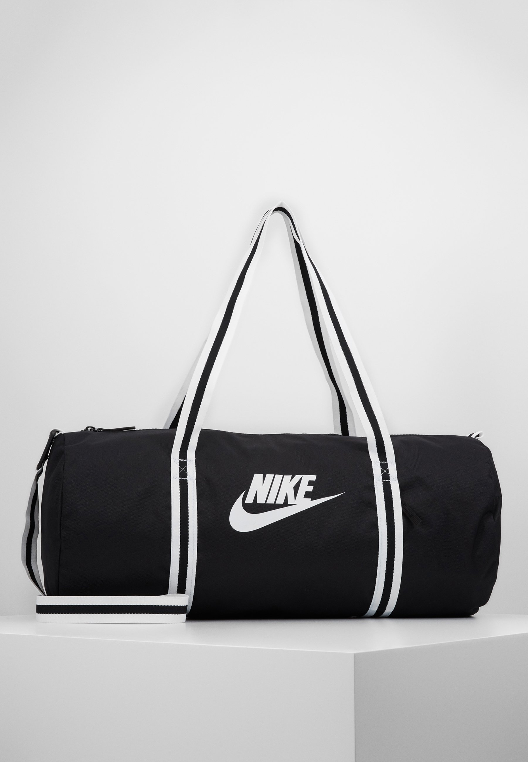sac puma sport femme bordeaux