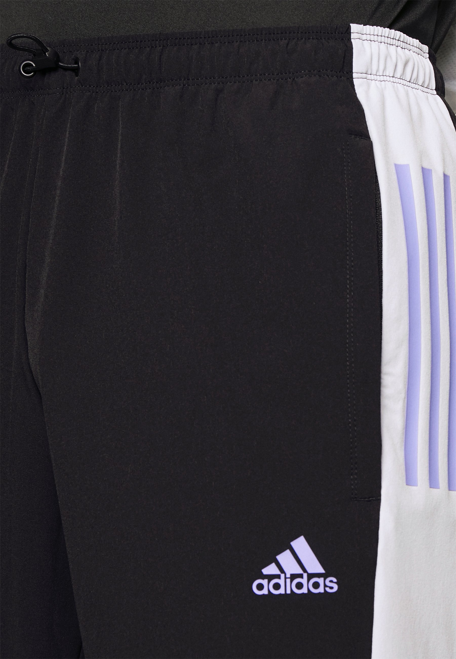 adidas Performance TRAINING PANT MEN 