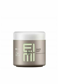 Wella - WELLA EIMI SHAPE SHIFT 150ML - Stylingprodukter - grey Miniatyrbild 1