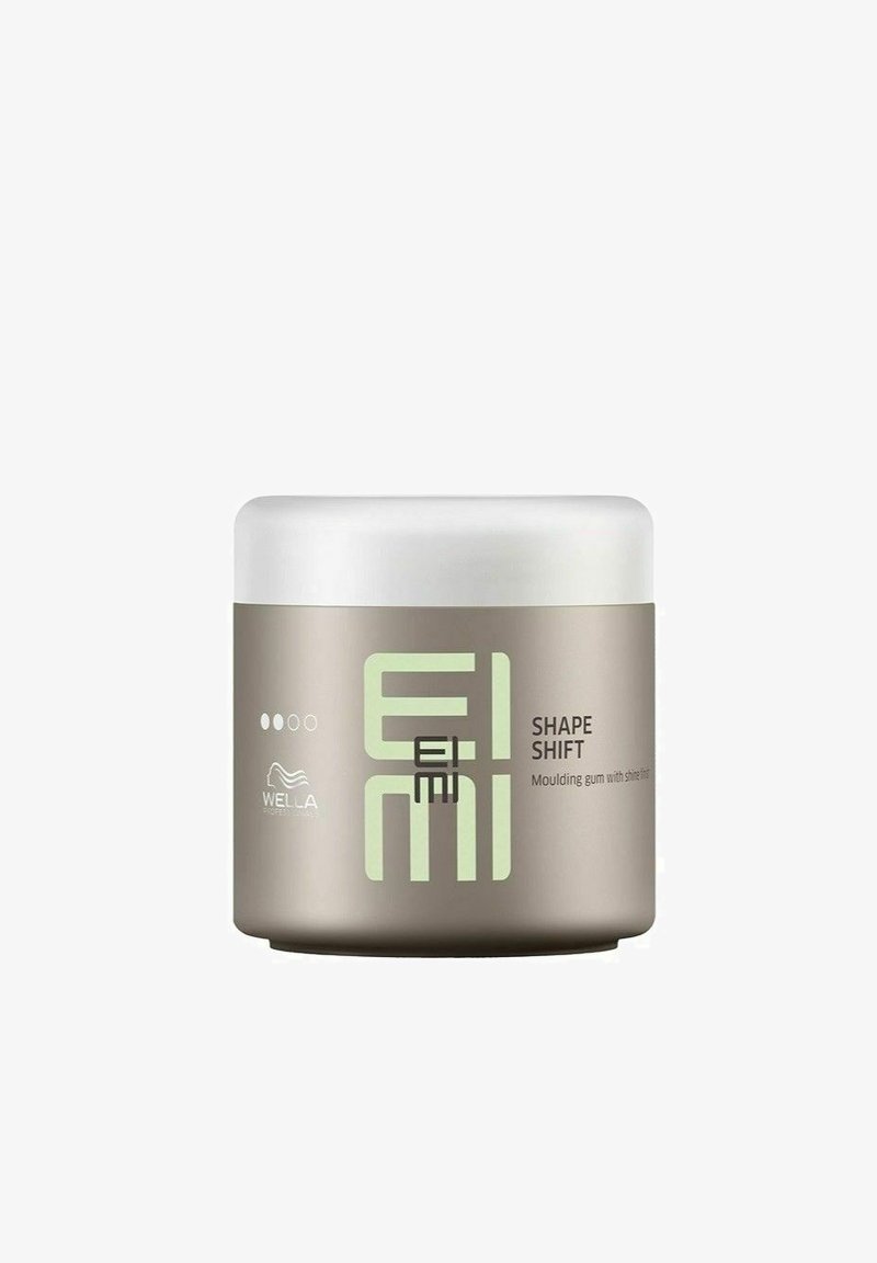 Wella - WELLA EIMI SHAPE SHIFT 150ML - Styling - grey, Forstør