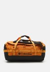 LANDROAMER™ 40L DUFFEL UNISEX - Utazótáska - sunstone/shark