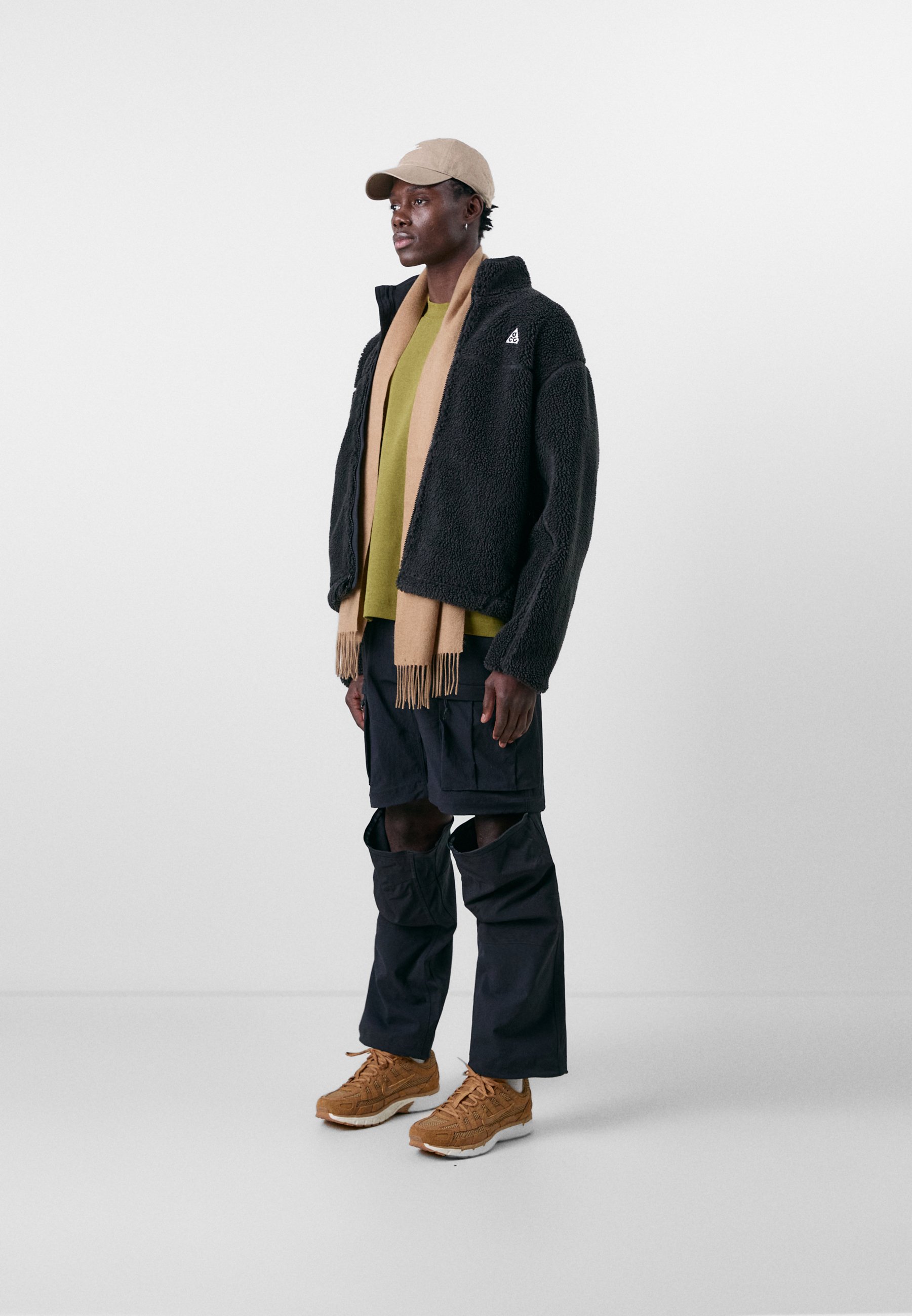 Nike ACG ACG 