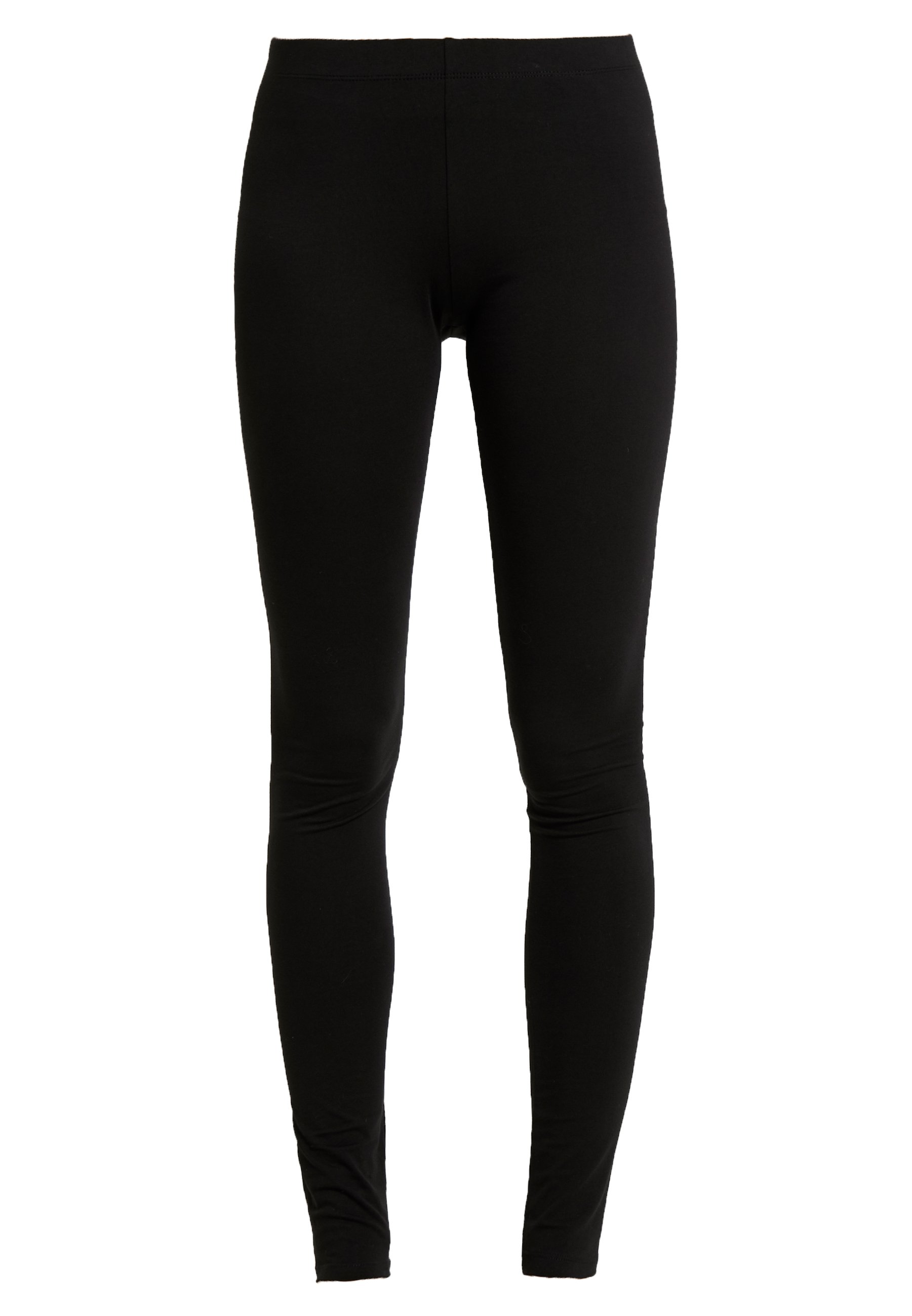 Black leggings