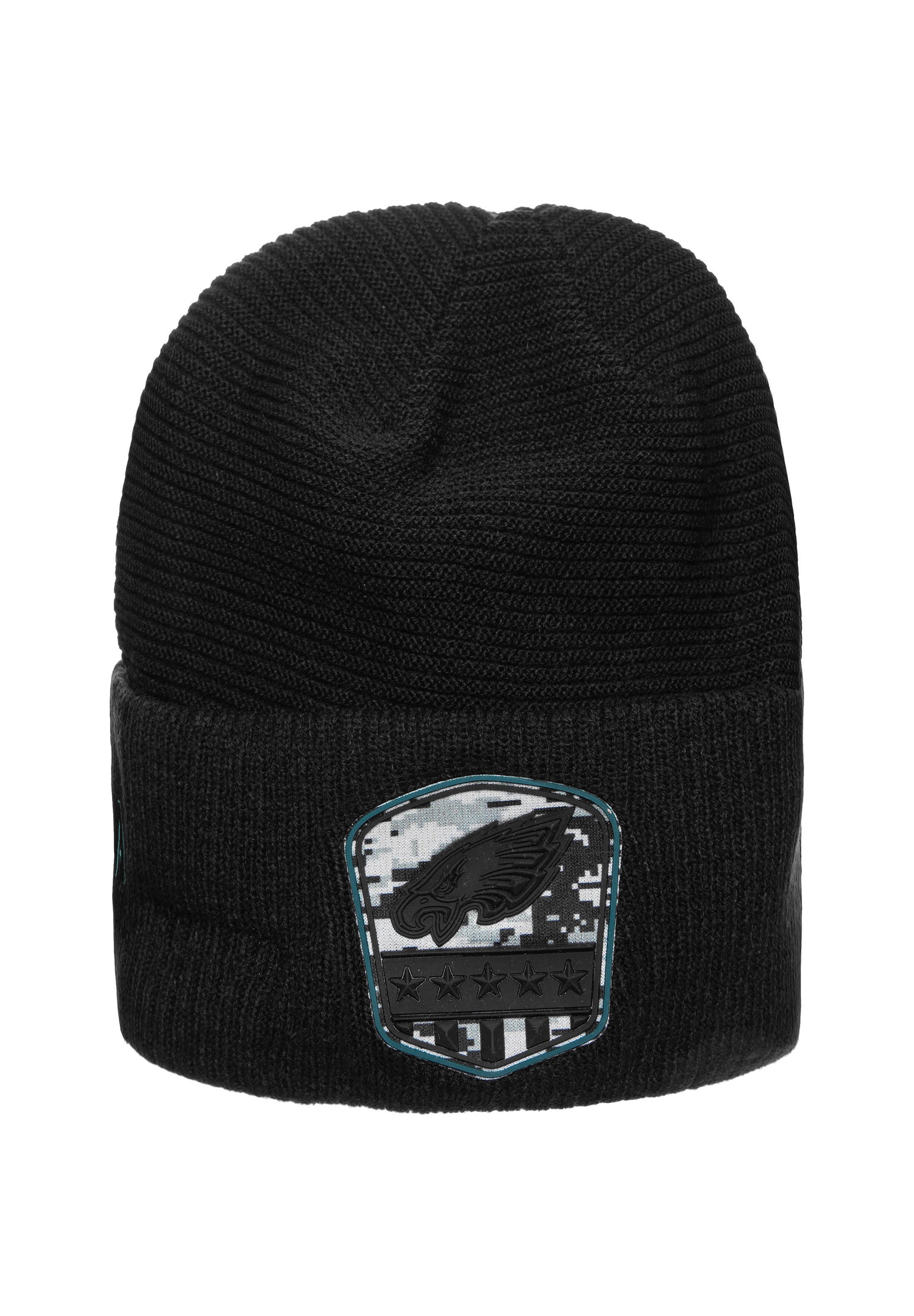 New Era NFL PHILADELPHIA EAGLES MÜTZE 