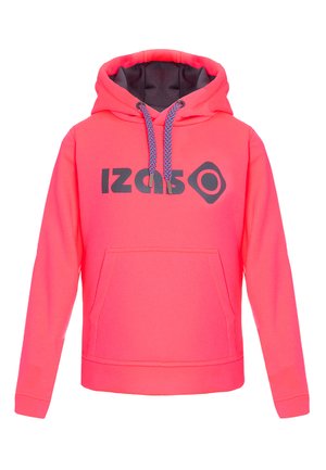 Sudaderas con sin capucha deportivas de niños | Zalando