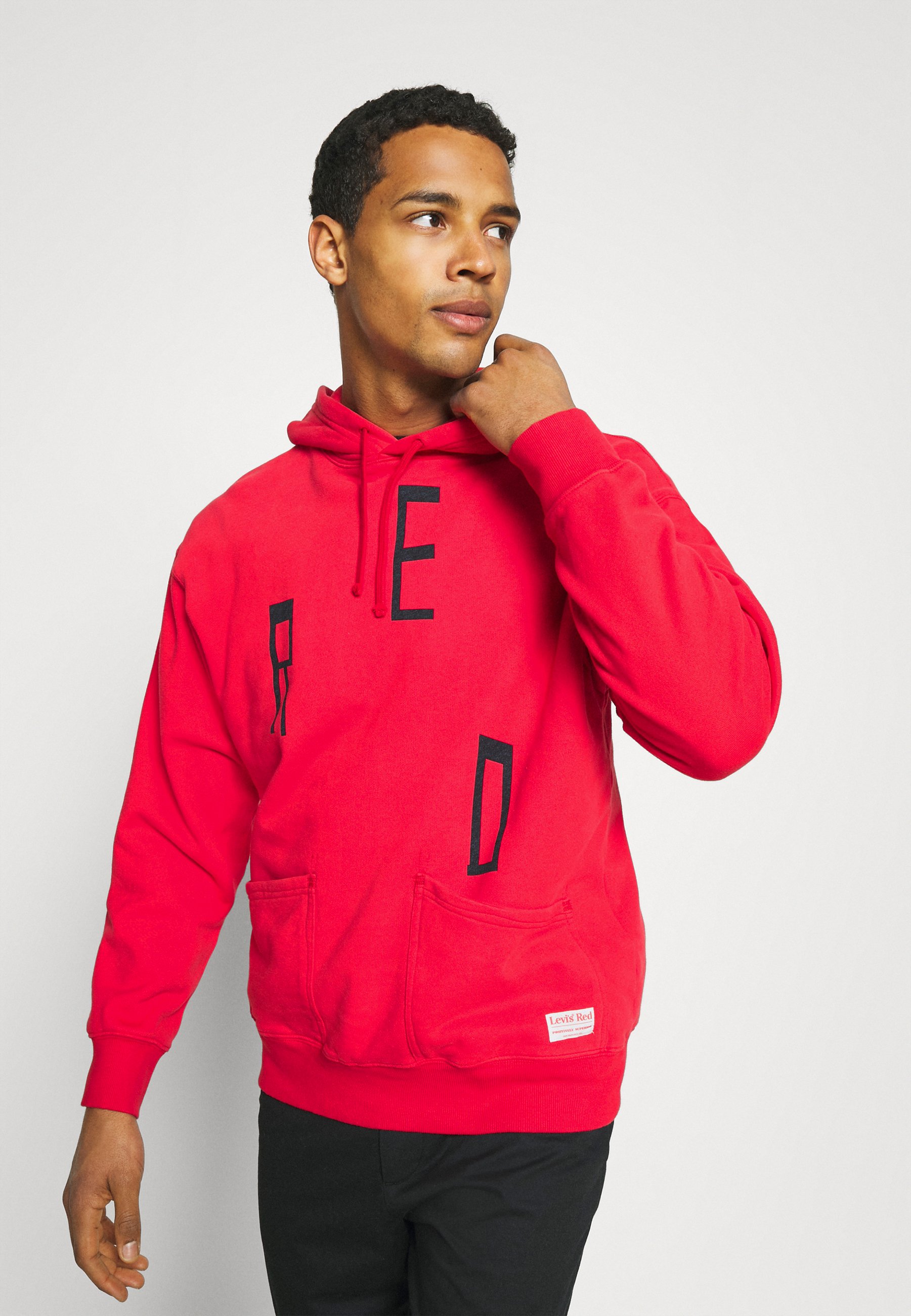 Homme UNISEX - Sweatshirt Homme UNISEX - Sweatshirt