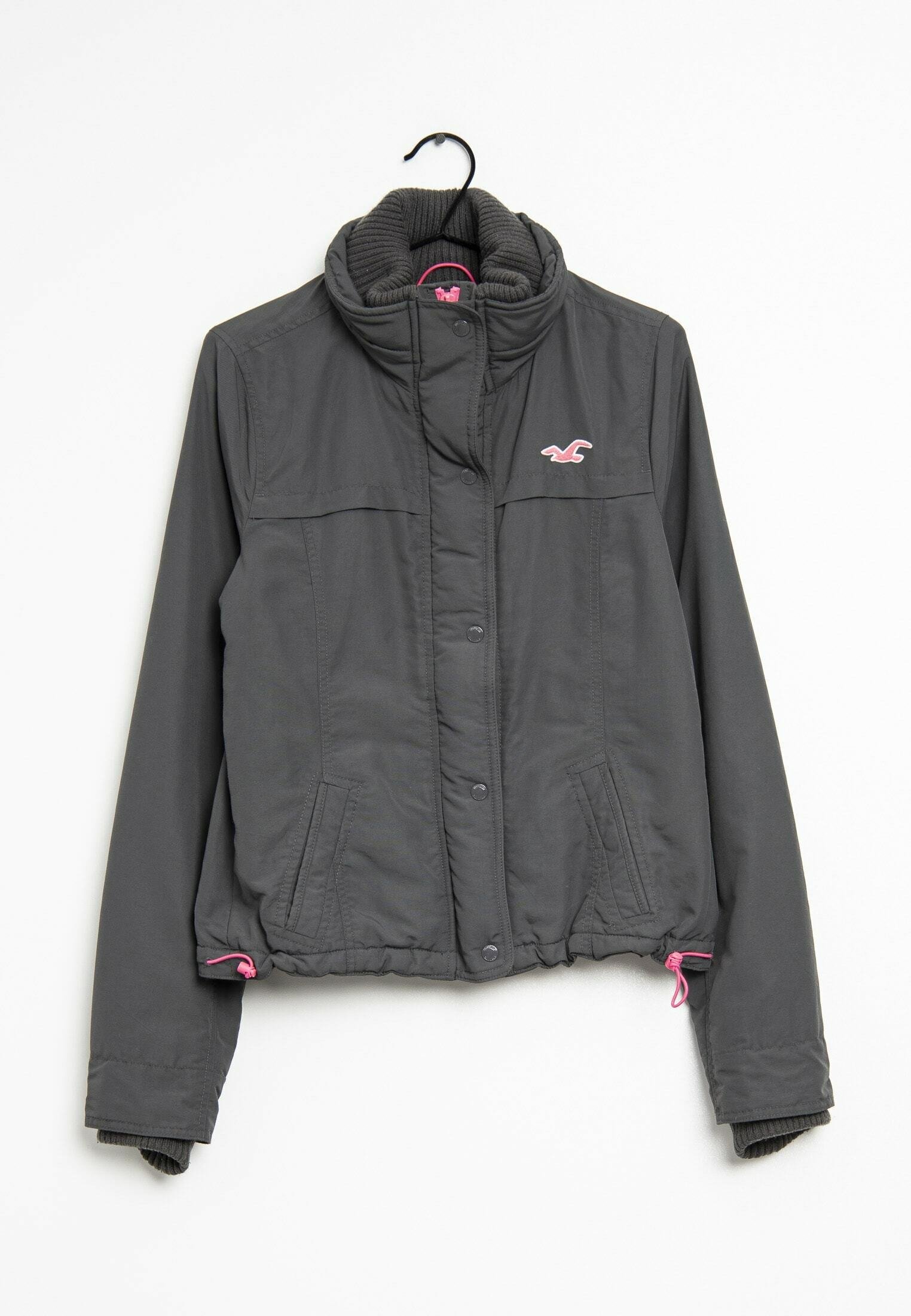 Medical Radiology Manteau Zara Bleu Marine Hollister Vestes Medical  Radiology Hollister Outlet Homme Manteau