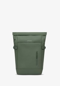 Niet geselecteerd, dusty green