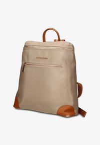Non sélectionné, beige