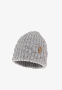 Non selezionato, gray