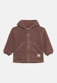 Δεν επιλέχθηκε, peppercorn plum