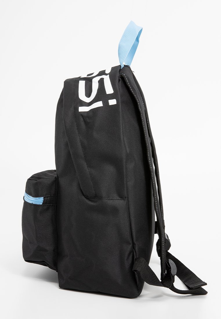 MESSI Mochila - Imagen 2